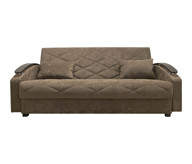 Диваны книжки, Диван Престиж-16 НПБ, велюр