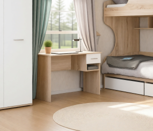 Стол Мамбо СБ-2370