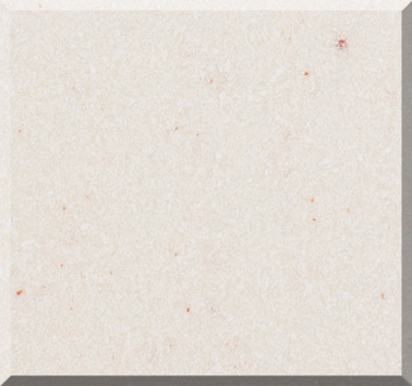 Кухонные мойки, Кухонная мойка EcoStone ES-13/331