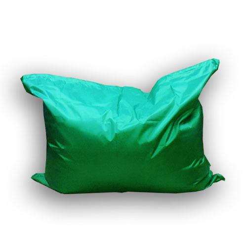 Кресла-мешки, Кресло-мешок МАТ МИНИ нейлон