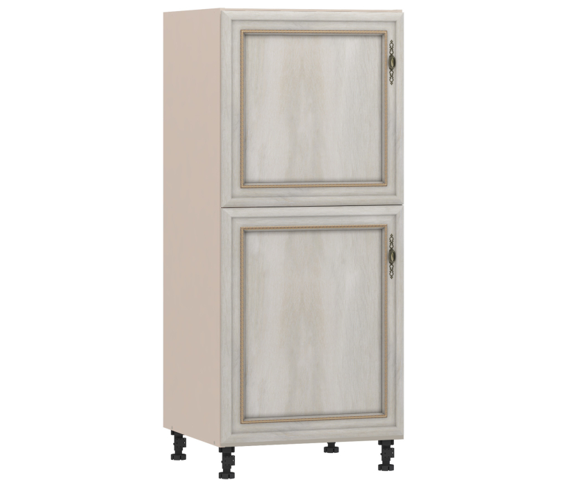 По категориям, Регина РП-460 пенал