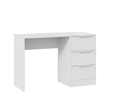 Прямые, Стол письменный Марли