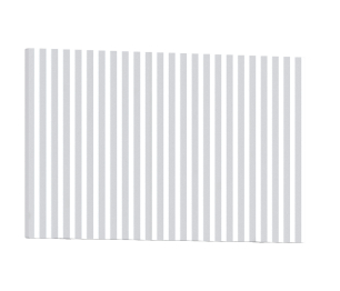 Джаз фасад 60х36 см