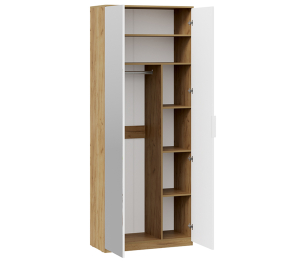 Прихожая Хилтон набор №8