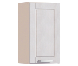 Регина РП-40 Полка Песочный/Риф белоснежный