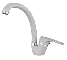 Смесители, Смеситель кухонный ST-03