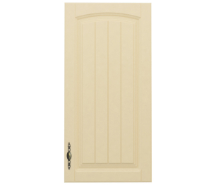 Регина фасад 45х92 см