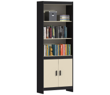 Стеллажи, Стеллаж Дакота СБ-1892