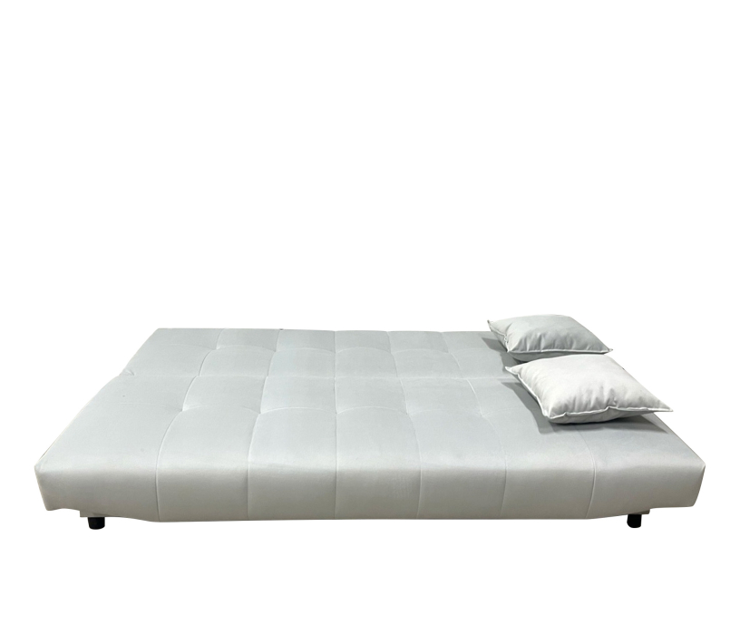 Диваны книжки, Диван Арбат микровелюр