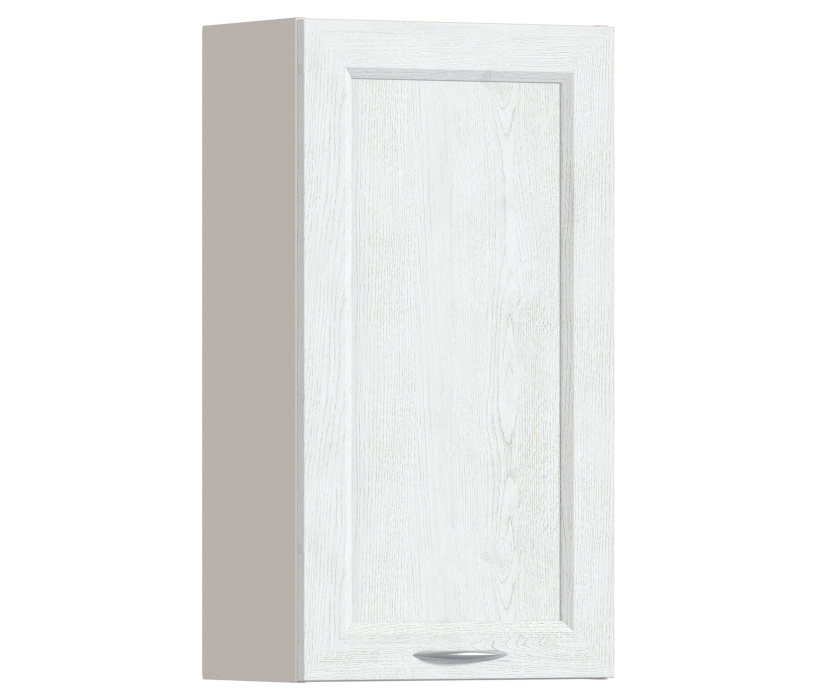 Кухня, Регина РП-150 полка с фасадом