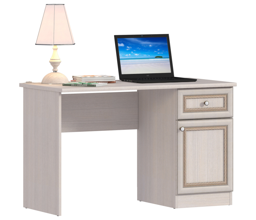 Грация, Стол Грация СБ-2852