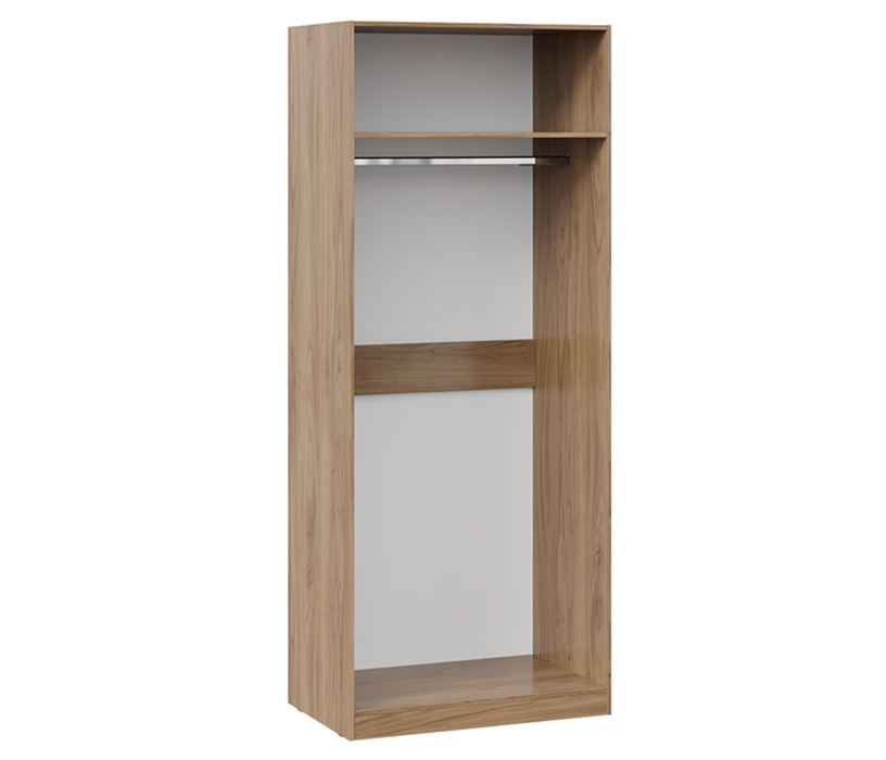 Спальные гарнитуры, Спальный гарнитур Глосс №6