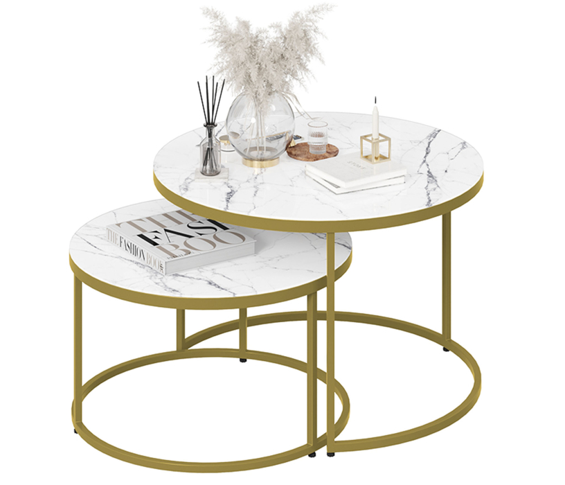 Журнальные столики, Стол журнальный Вега