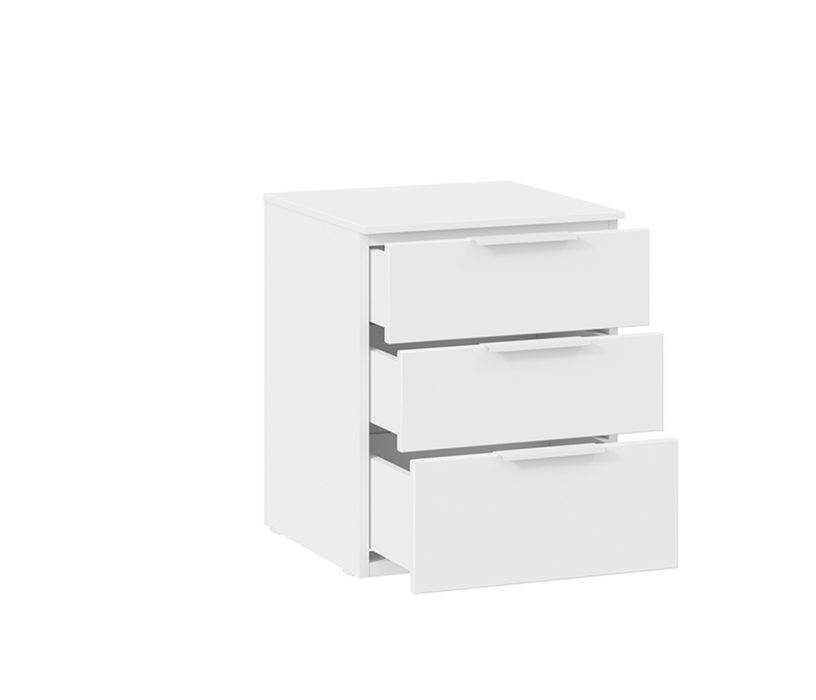 Прикроватные тумбы, Тумба прикроватная Порто