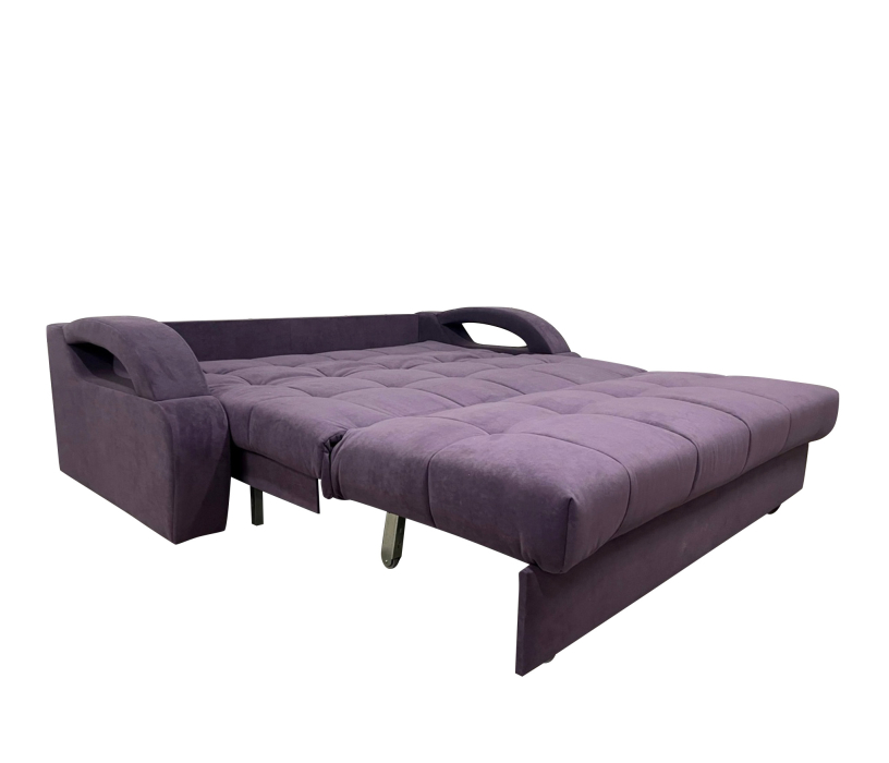 Диваны кровати со спальным местом, Диван Аккордеон НПБ 1480 Modus