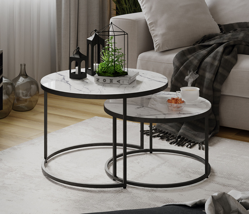 Журнальные столики, Стол журнальный Вега