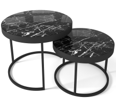 Журнальные столики, Стол Эрвин