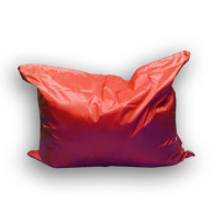 Кресла-мешки, Кресло-мешок МАТ МИНИ нейлон