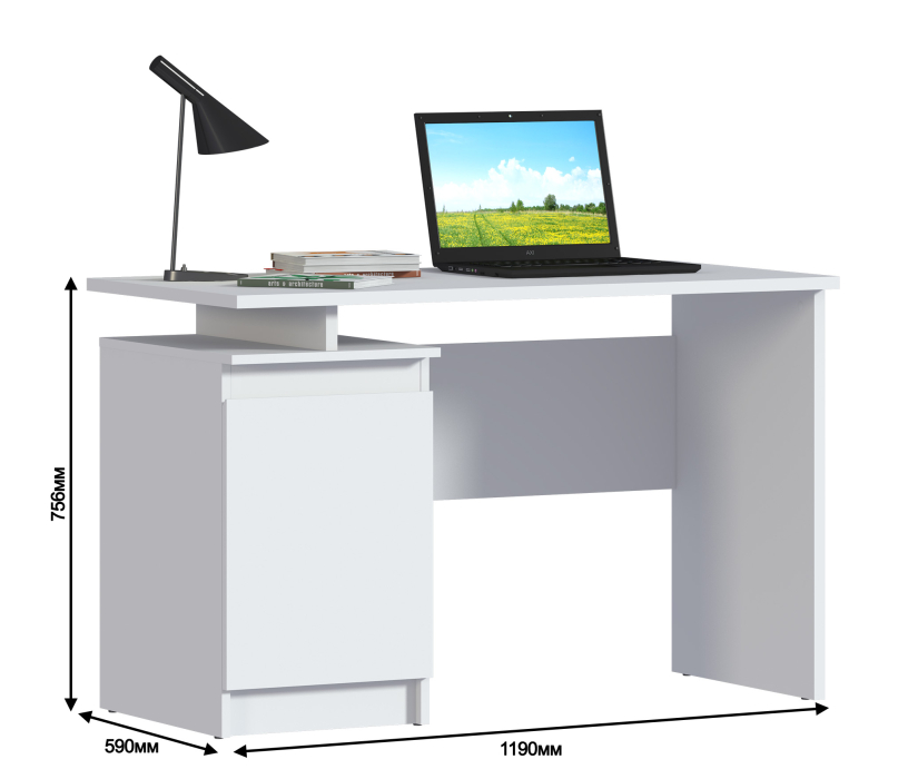 Для девочек, Детская Кито 6 элементов