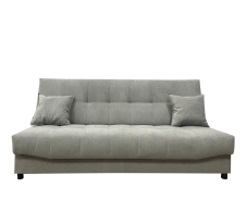 Диваны книжки, Диван Арбат микровелюр