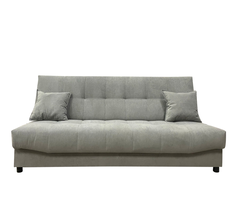 Диваны книжки, Диван Арбат микровелюр