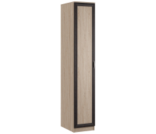 В спальню, Джорджия СБ-2277 Шкаф 1-о дверный 