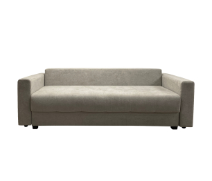 Диван Комфорт-5, НПБ, велюр