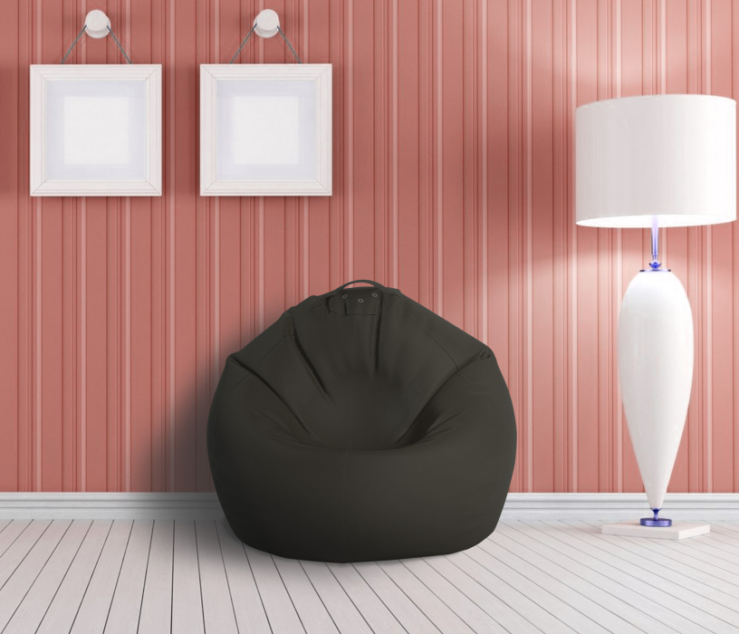 Кресла-мешки, Кресло-мешок СТАНДАРТ нейлон