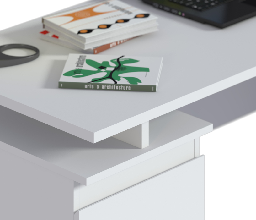 Для девочек, Детская Кито 6 элементов