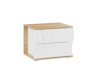 Набор мебели для спальни Миранда