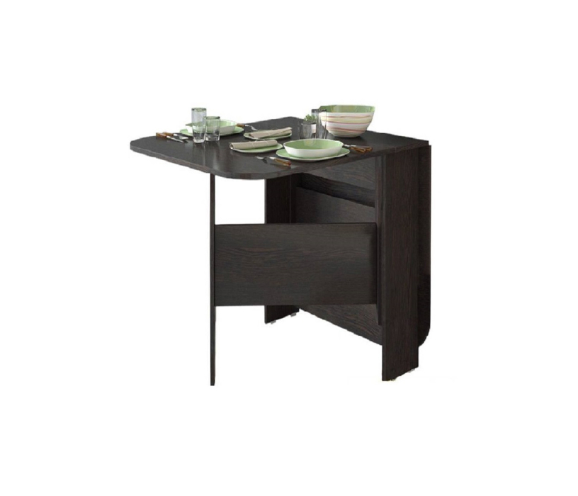 Обеденные столы, Стол-книжка Т1