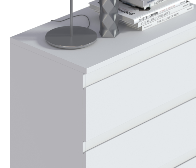 Для девочек, Детская Кито 6 элементов