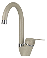 Смесители, Смеситель кухонный GR-1024