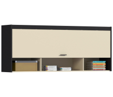 Дакота, Дакота СБ-1898 Надстройка для кровати-трансформера СБ-1897 