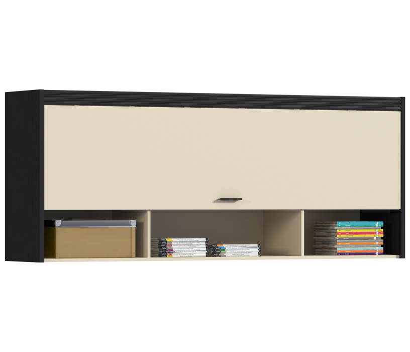 Дакота, Дакота СБ-1898 Надстройка для кровати-трансформера СБ-1897 