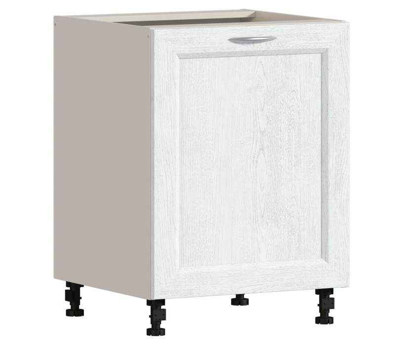 Кухня, Регина РС-60 стол