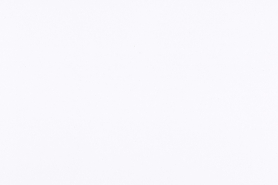 Фасад МДФ Регина20 ФГ-30 Бетон серый