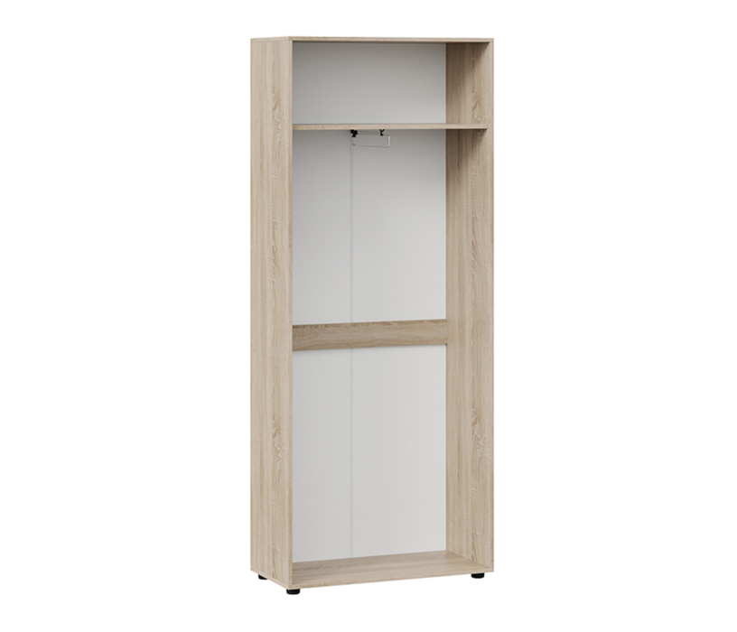 Прихожие, Прихожая №3 Витра