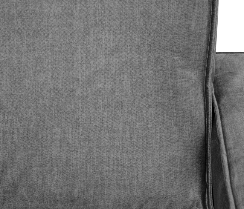 Диваны кровати прямые, Диван прямой Эдельвейс (БД)