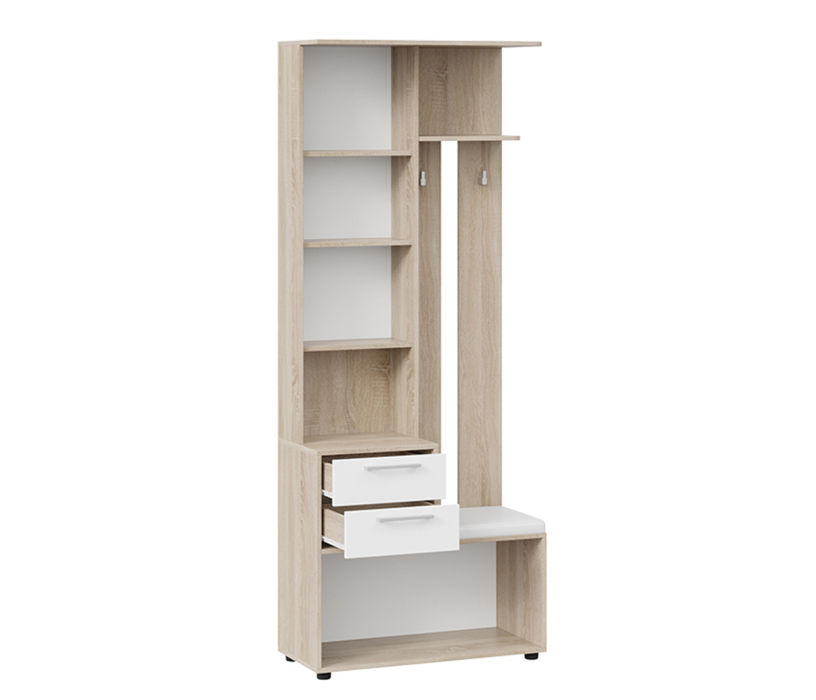 Прихожие, Прихожая Витра № 2