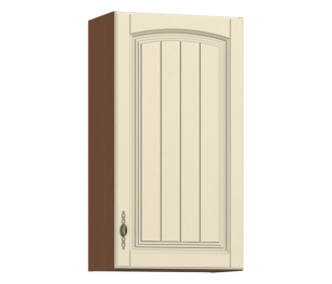 Регина РП-150 полка с фасадом