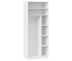 Шкаф для одежды Тесса