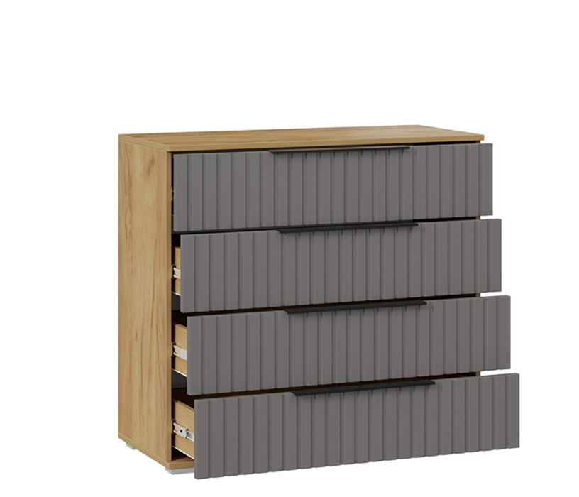 Комоды, Комод Хилтон