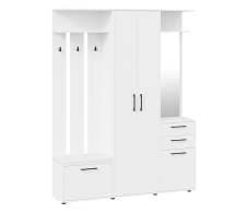 Прихожие, Прихожая Витра тип 2