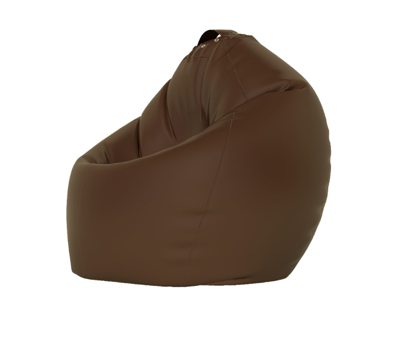 Кресла-мешки, Кресло-мешок МАЛЫШ нейлон