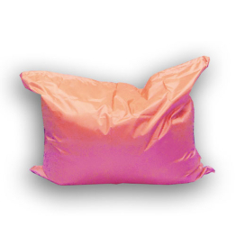 Кресло-мешок МАТ МИНИ нейлон