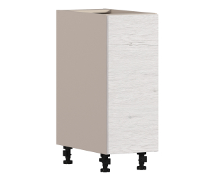 Регина стол 1 дв 30х82 см