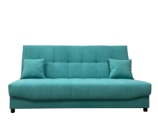 Диваны книжки, Диван Арбат микровелюр