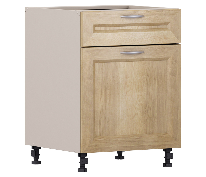 По категориям, Регина РСДЯ-1-60 стол