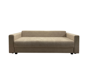 Диван Комфорт-5, НПБ, велюр